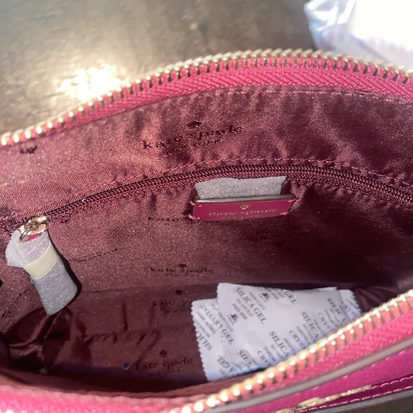 Kate Spade Crossbody Bag - Picture 7 of 7